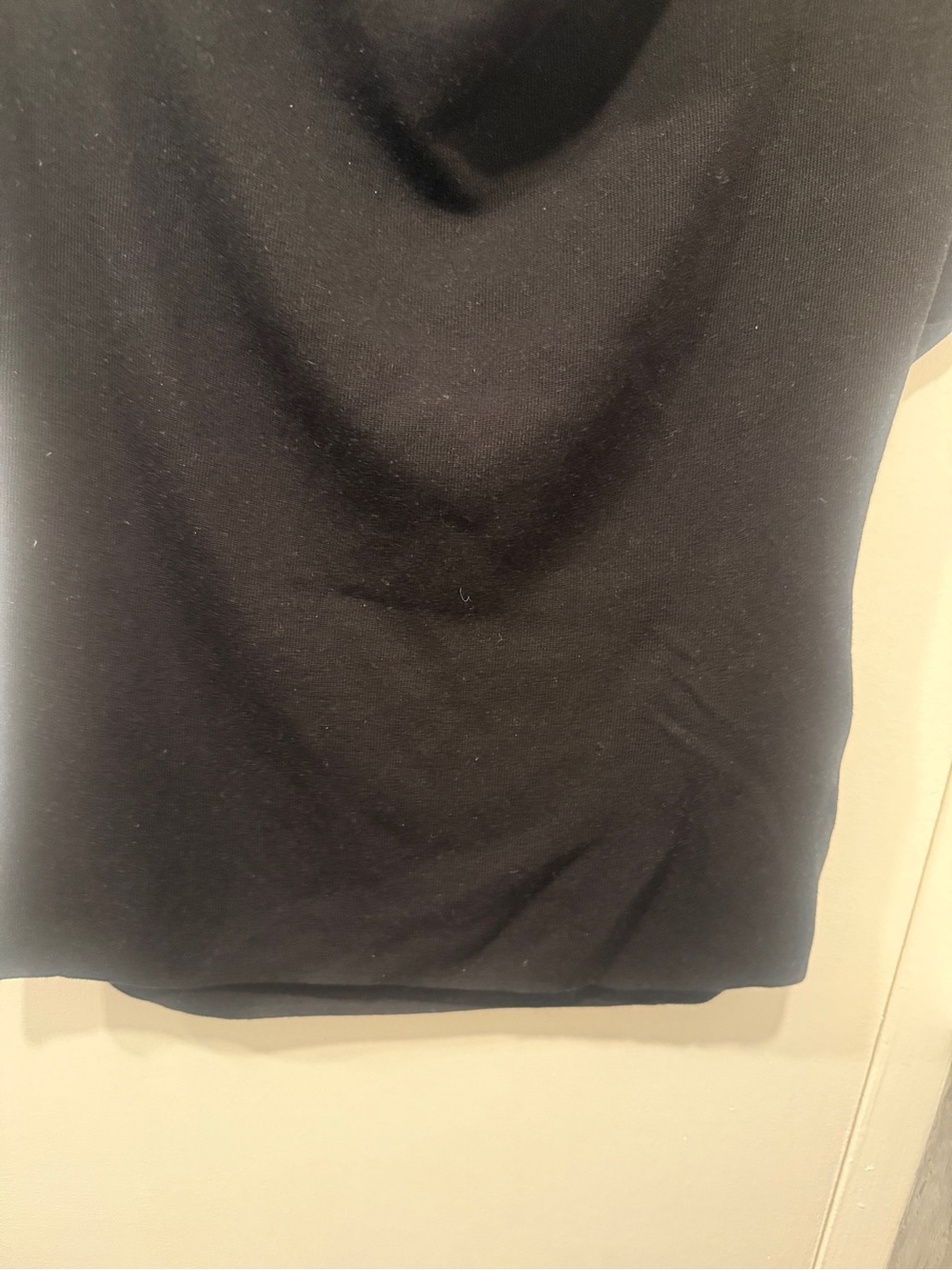 Goelia top - Picture 5 of 6